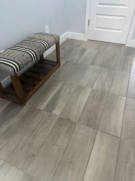 Stanley Steemer Picture 3