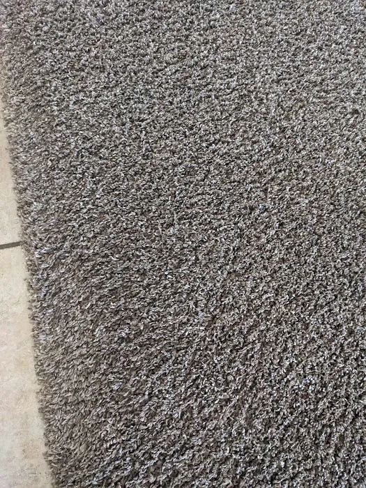 Stanley Steemer Picture 8