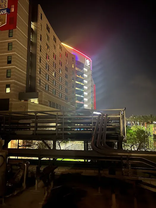 Go To Services, Inc. Picture 1