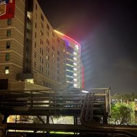 Go To Services, Inc. ico