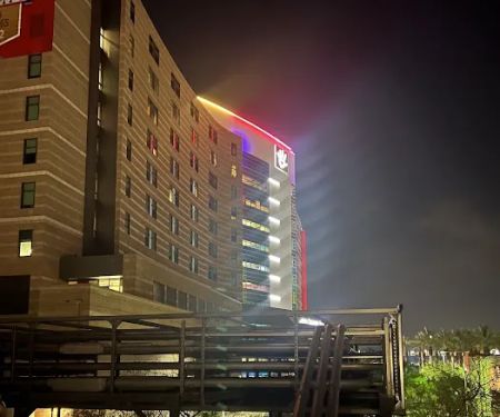 Go To Services, Inc.