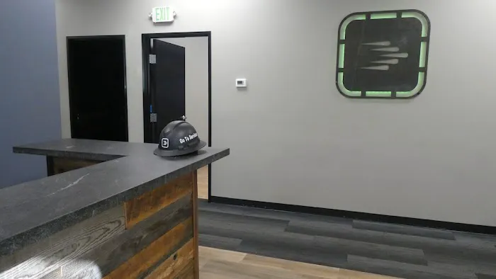 Go To Services, Inc. Picture 10