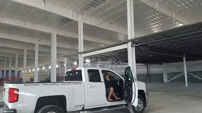 Go To Services, Inc. Picture 9