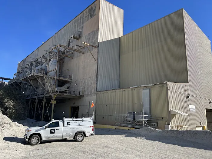 Go To Services, Inc. Picture 2