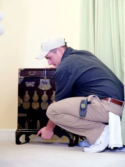 Kiwi Services Picture 7