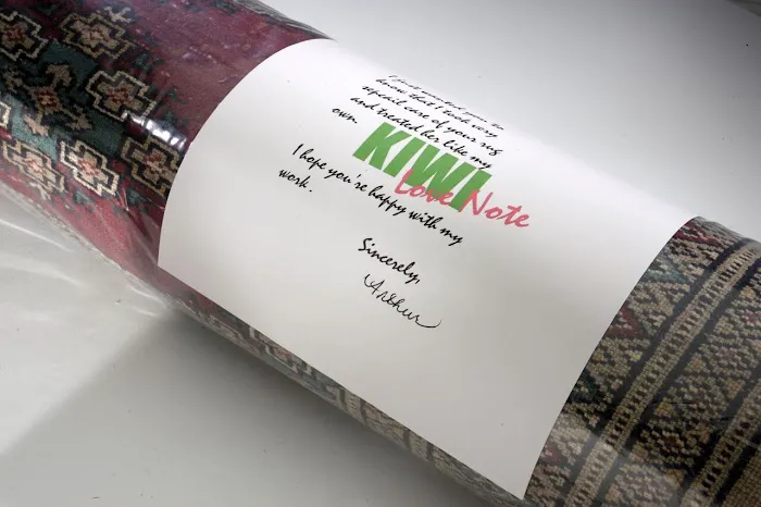 Kiwi Services Picture 6