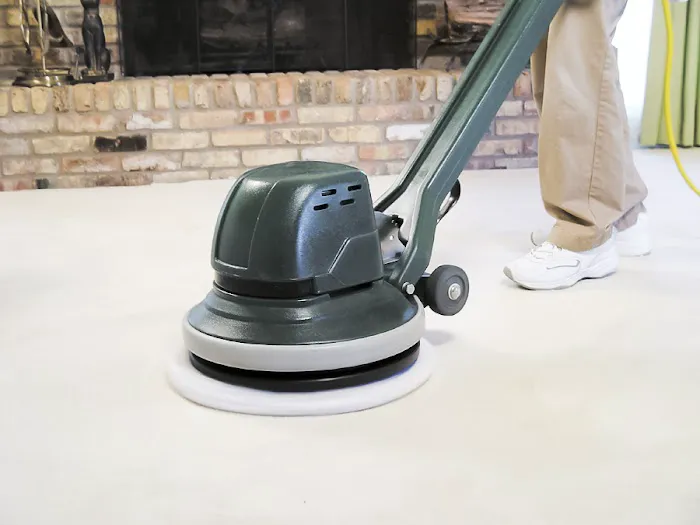 Kiwi Services Picture 10