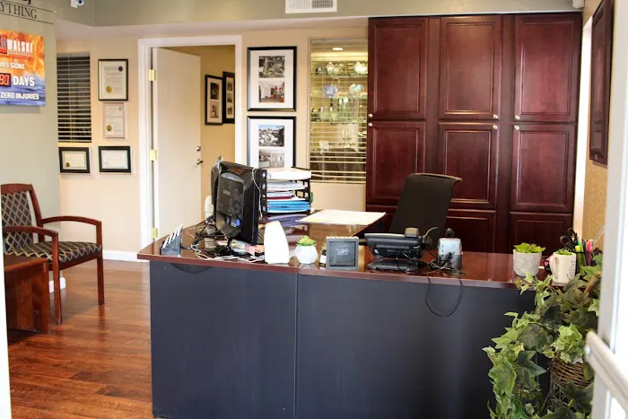 Kowalski Construction, Inc. Picture 4