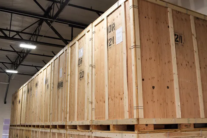 Kowalski Construction, Inc. Picture 2