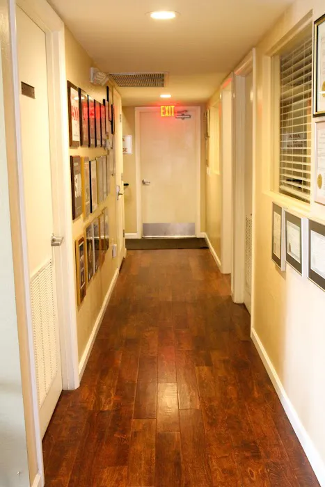 Kowalski Construction, Inc. Picture 1