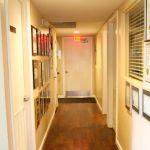 Kowalski Construction, Inc.