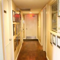 Kowalski Construction, Inc. ico