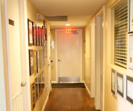 Kowalski Construction, Inc.