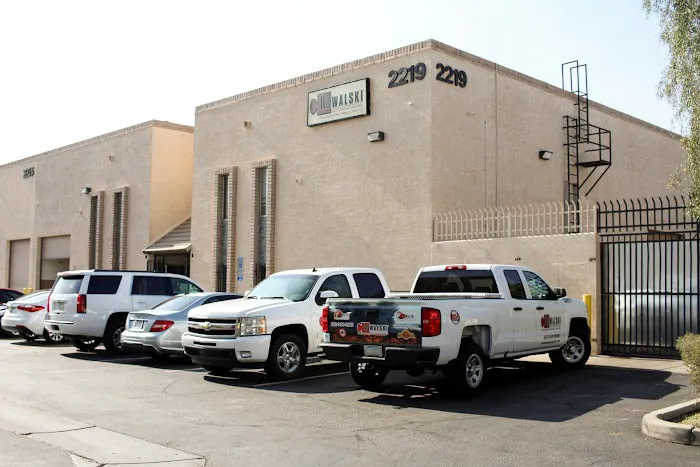 Kowalski Construction, Inc. Picture 3