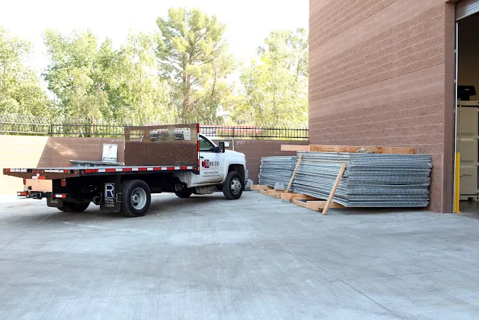 Kowalski Construction, Inc. Picture 6