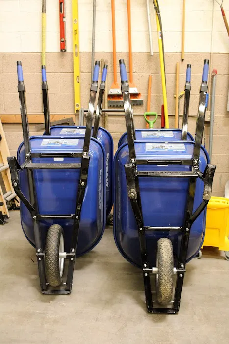 Kowalski Construction, Inc. Picture 9