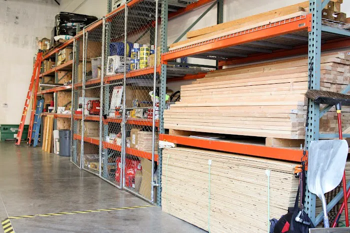 Kowalski Construction, Inc. Picture 7