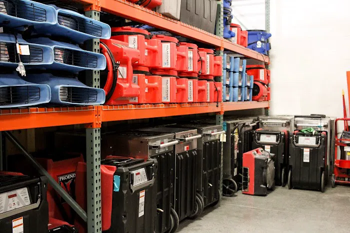 Kowalski Construction, Inc. Picture 5