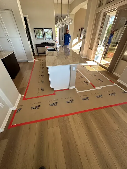 Premier Restorations Picture 2