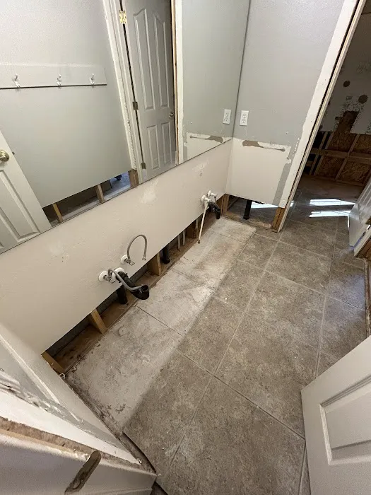 Premier Restorations Picture 5