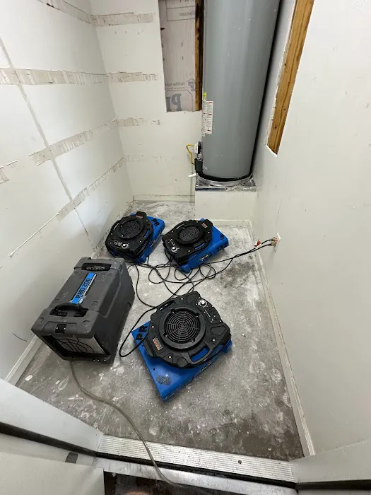 Premier Restorations Picture 4