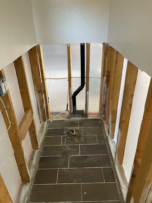 Premier Restorations Picture 1