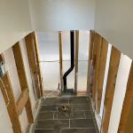 Premier Restorations