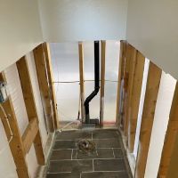 Premier Restorations ico