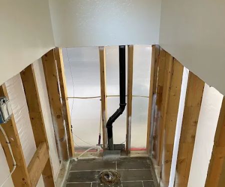 Premier Restorations