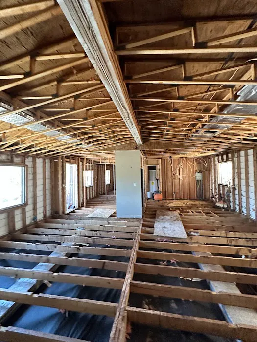 Premier Restorations Picture 3