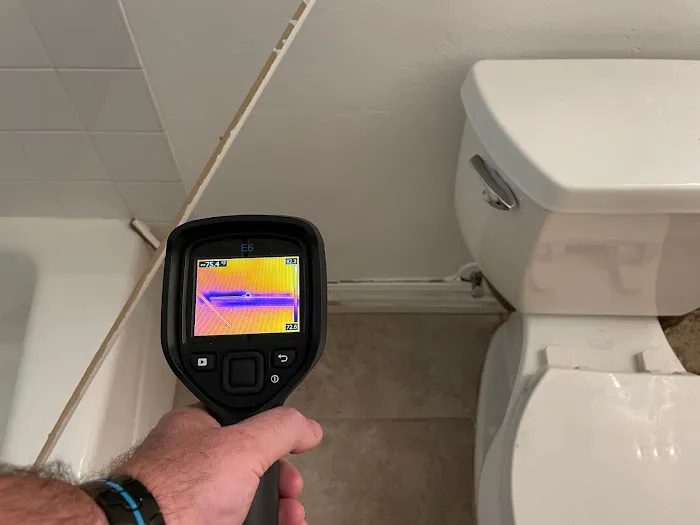 Premier Restorations Picture 10