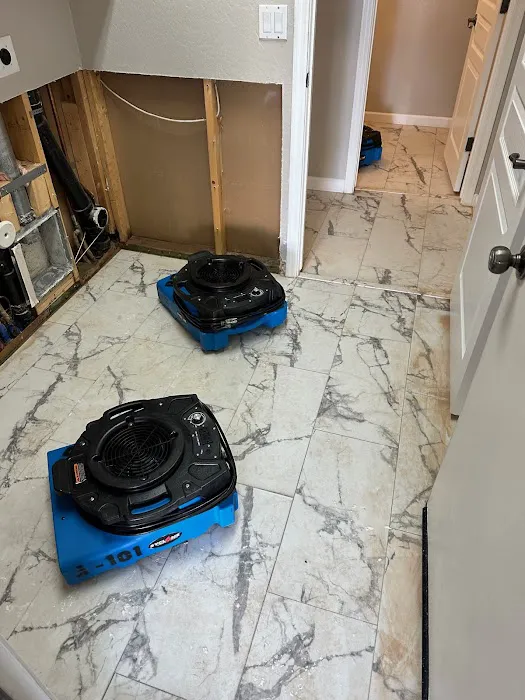 Premier Restorations Picture 7