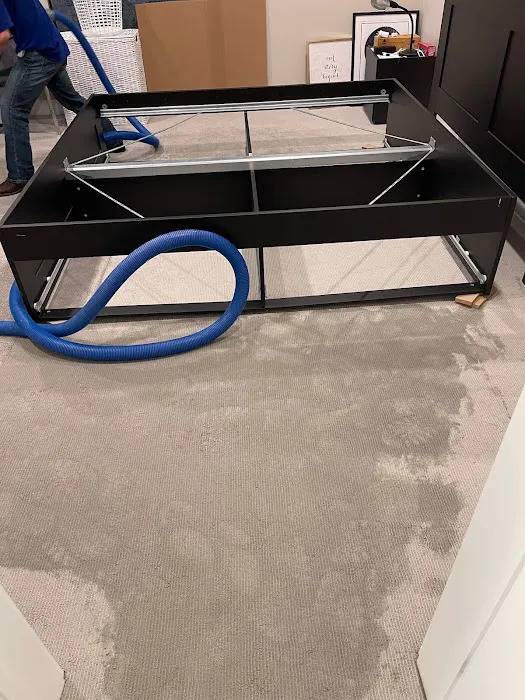 Premier Restorations Picture 6