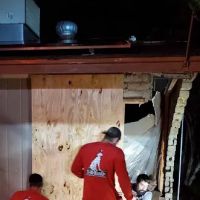 1-800-BOARDUP of Phoenix ico