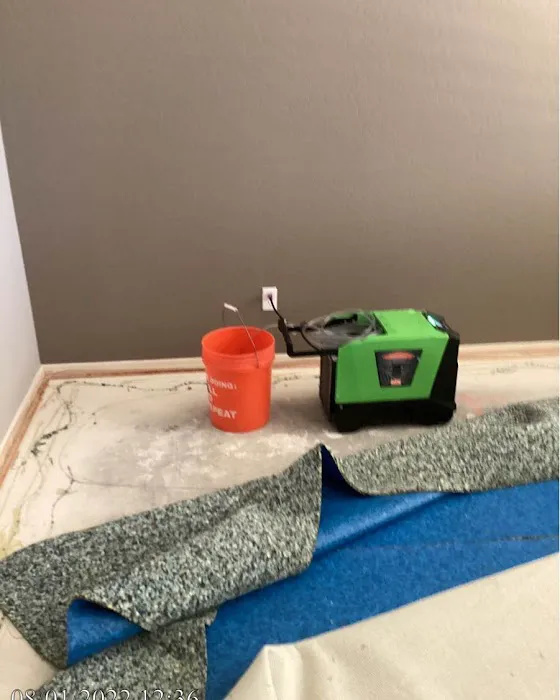 SERVPRO of North Chandler Picture 5