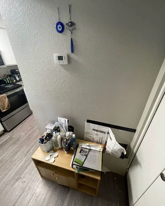 SERVPRO of North Chandler Picture 2