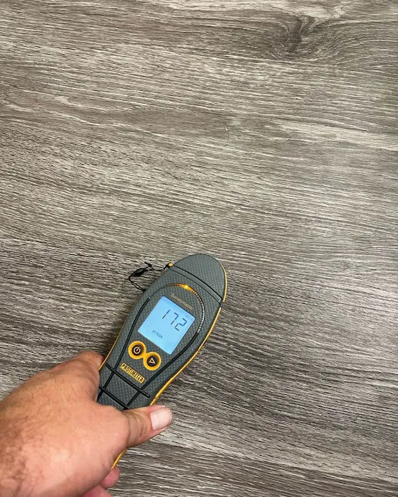 SERVPRO of North Chandler Picture 10