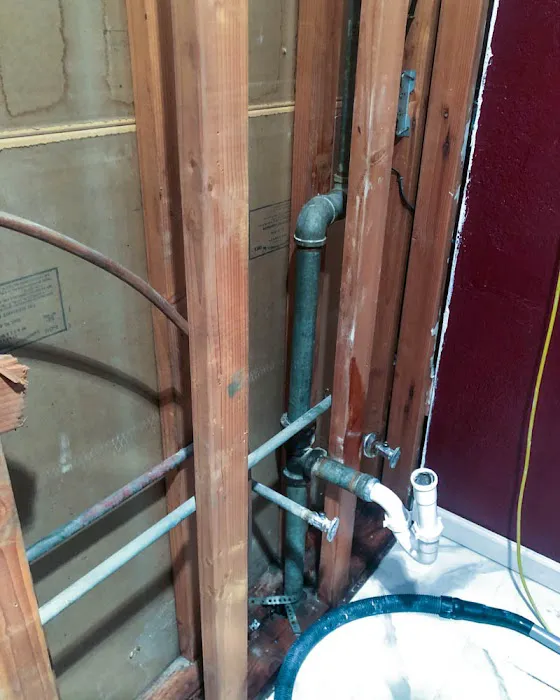 SERVPRO of North Chandler Picture 4