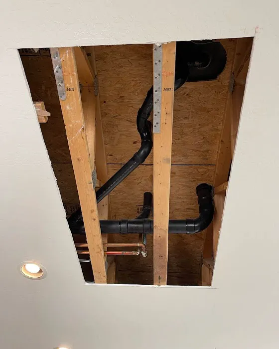 SERVPRO of North Chandler Picture 1