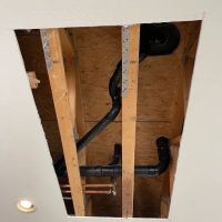 SERVPRO of North Chandler ico