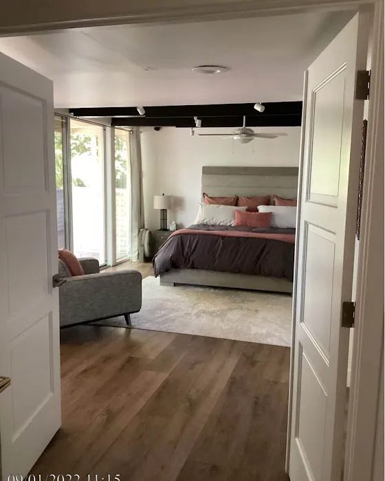 SERVPRO of North Chandler Picture 8