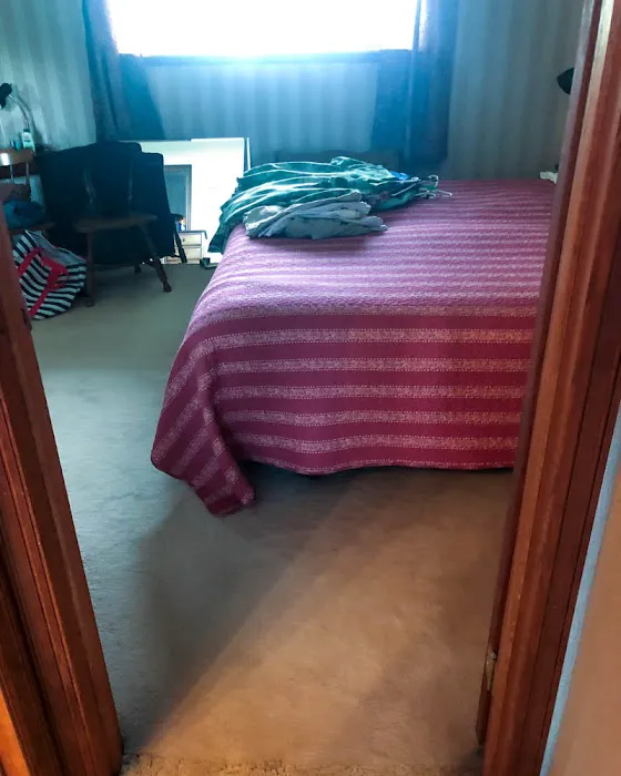 SERVPRO of North Chandler Picture 6