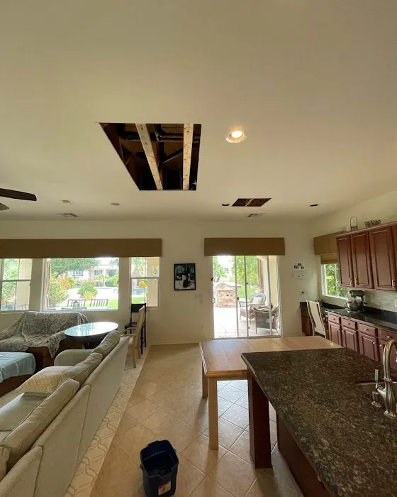 SERVPRO of North Chandler Picture 3