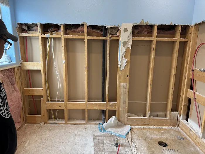 EcoDry Restoration Picture 5