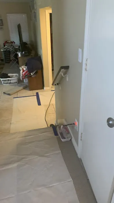 EcoDry Restoration Picture 4