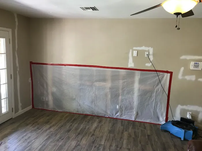 EcoDry Restoration Picture 3