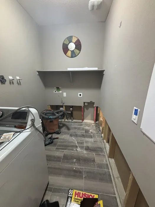 Unified Restoration Picture 3