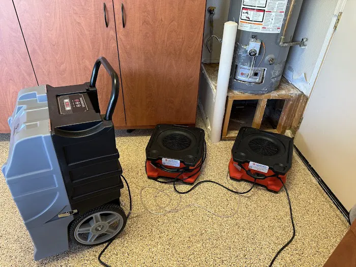 Unified Restoration Picture 2