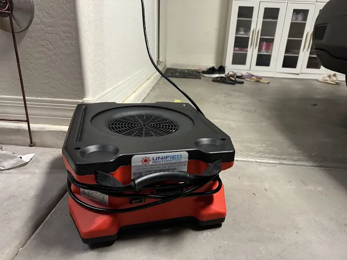 Unified Restoration Picture 6