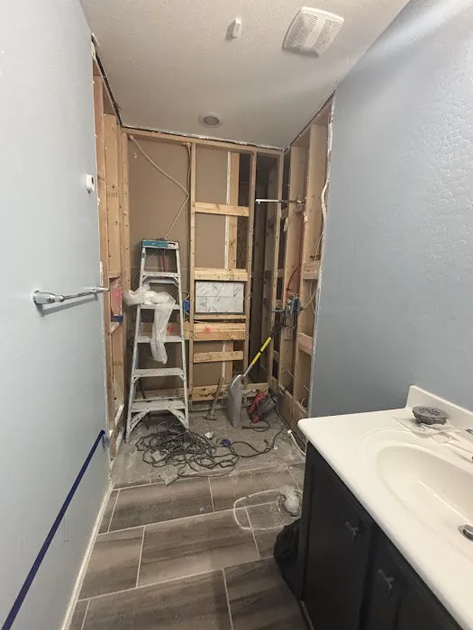 Unified Restoration Picture 4